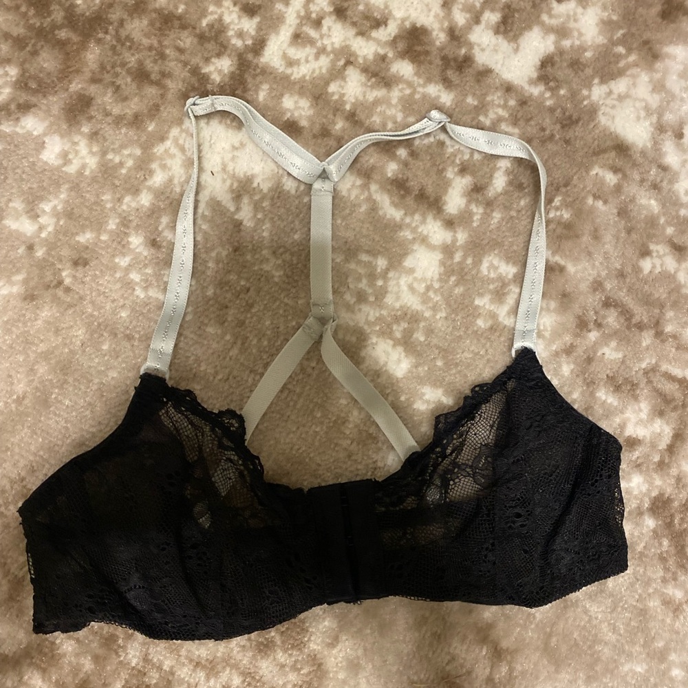 Free People Bralette